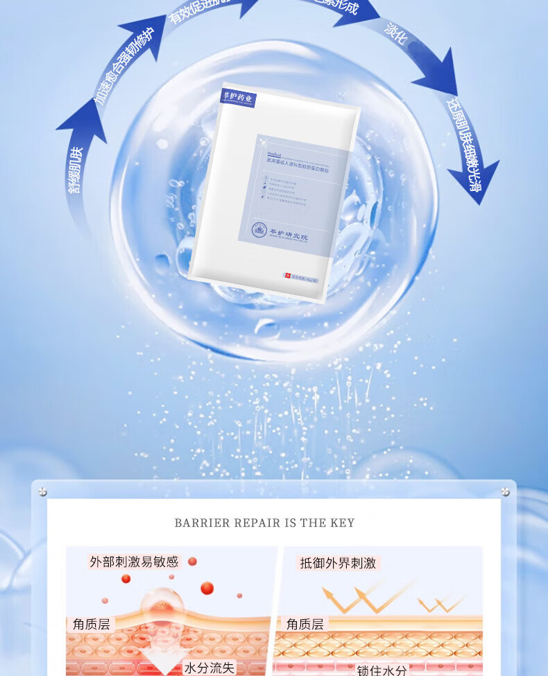 产品详情图
